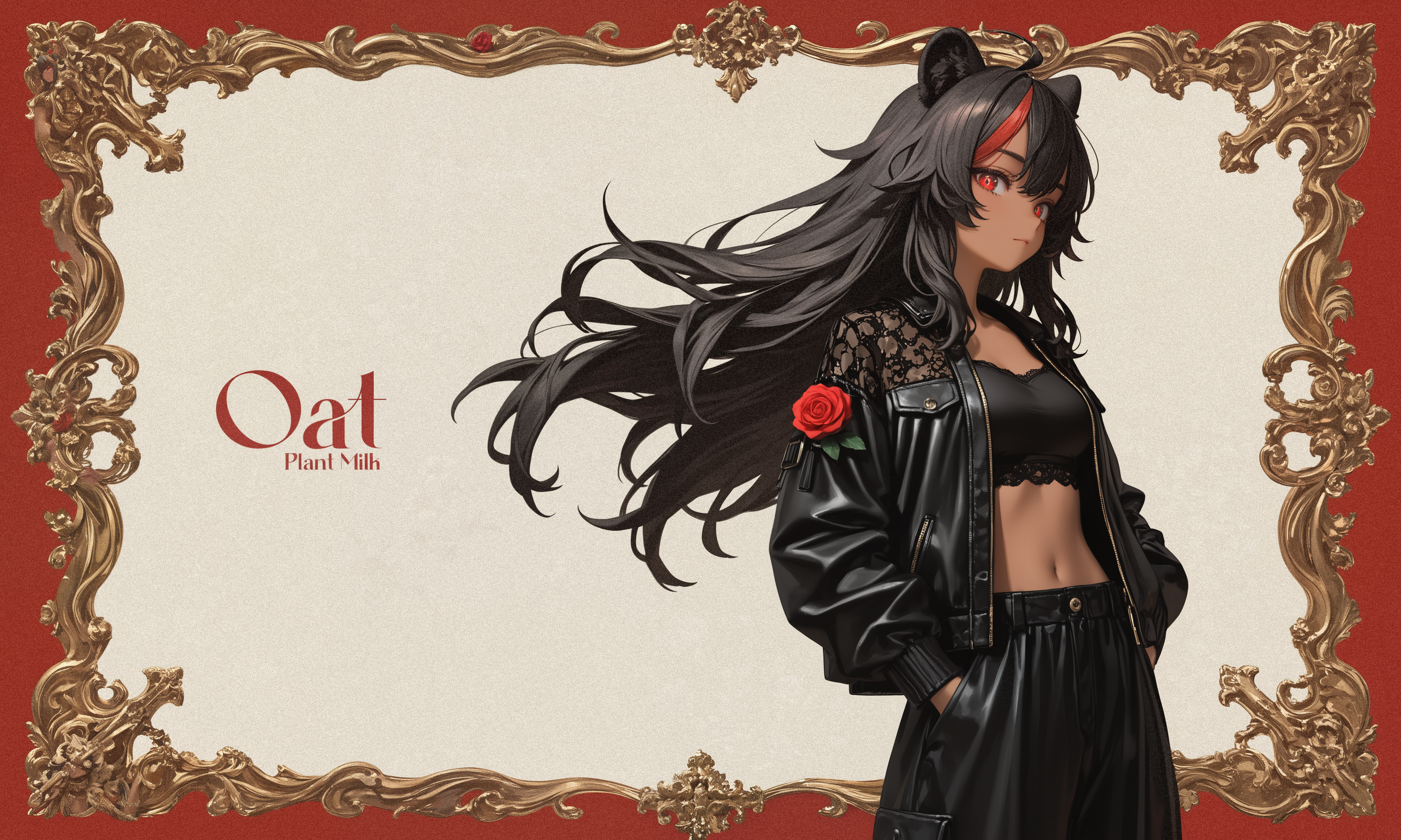 813896-g_PlantMilk-Oat 1_HR_UP_e.png